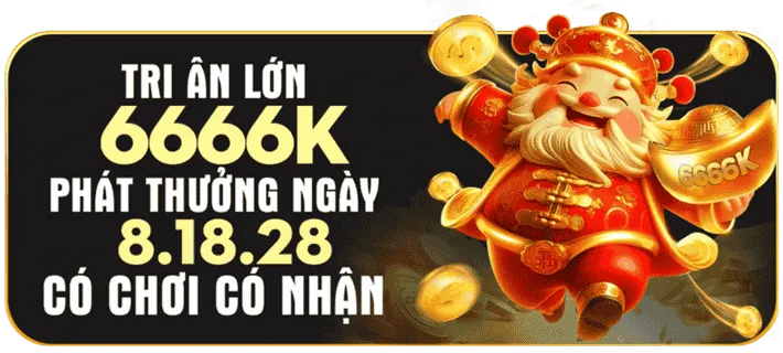 Ưu đãi chào mừng thành viên mới EX88