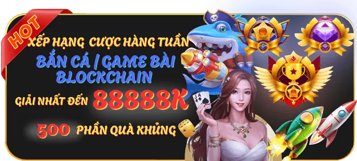 Chơi có trách nhiệm tại EX88