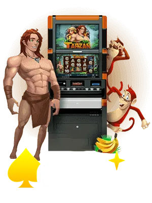 Chiến lược chơi Slot & E-games