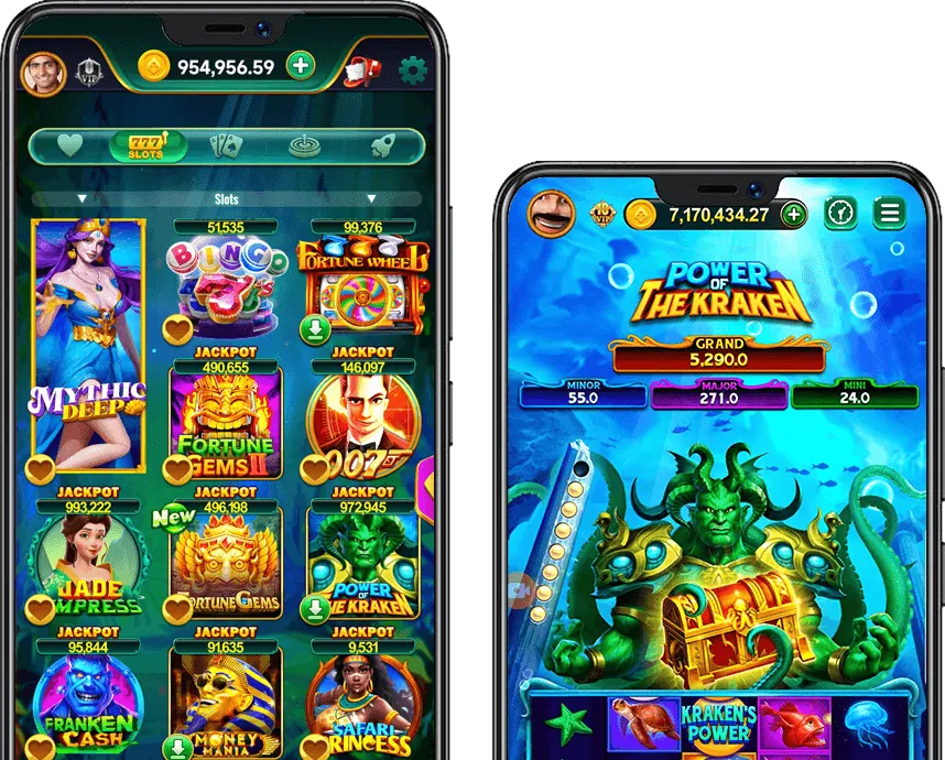 Tính năng độc quyền và ưu đãi đặc biệt trên app EX88