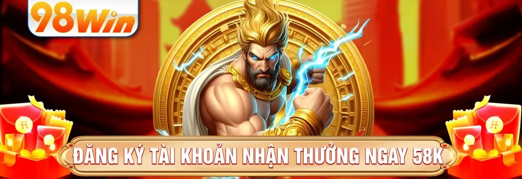 Hình ảnh chính về khuyến mãi cá cược thể thao Ex88