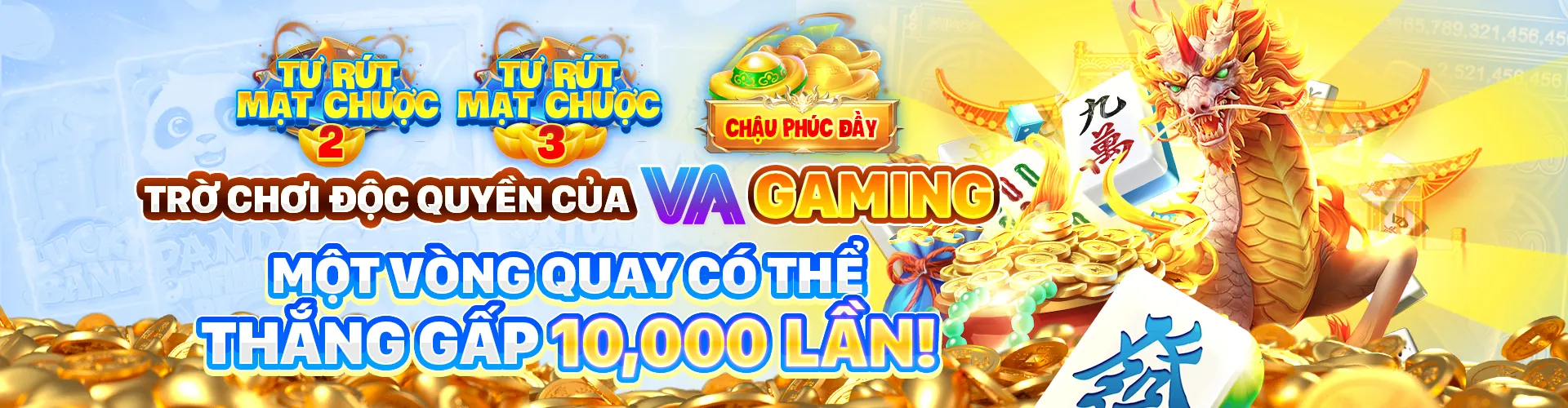 Thế giới bắn cá sống động tại ex88