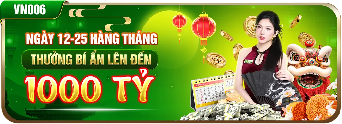 Dealer chuyên nghiệp tại ex88 Live Casino