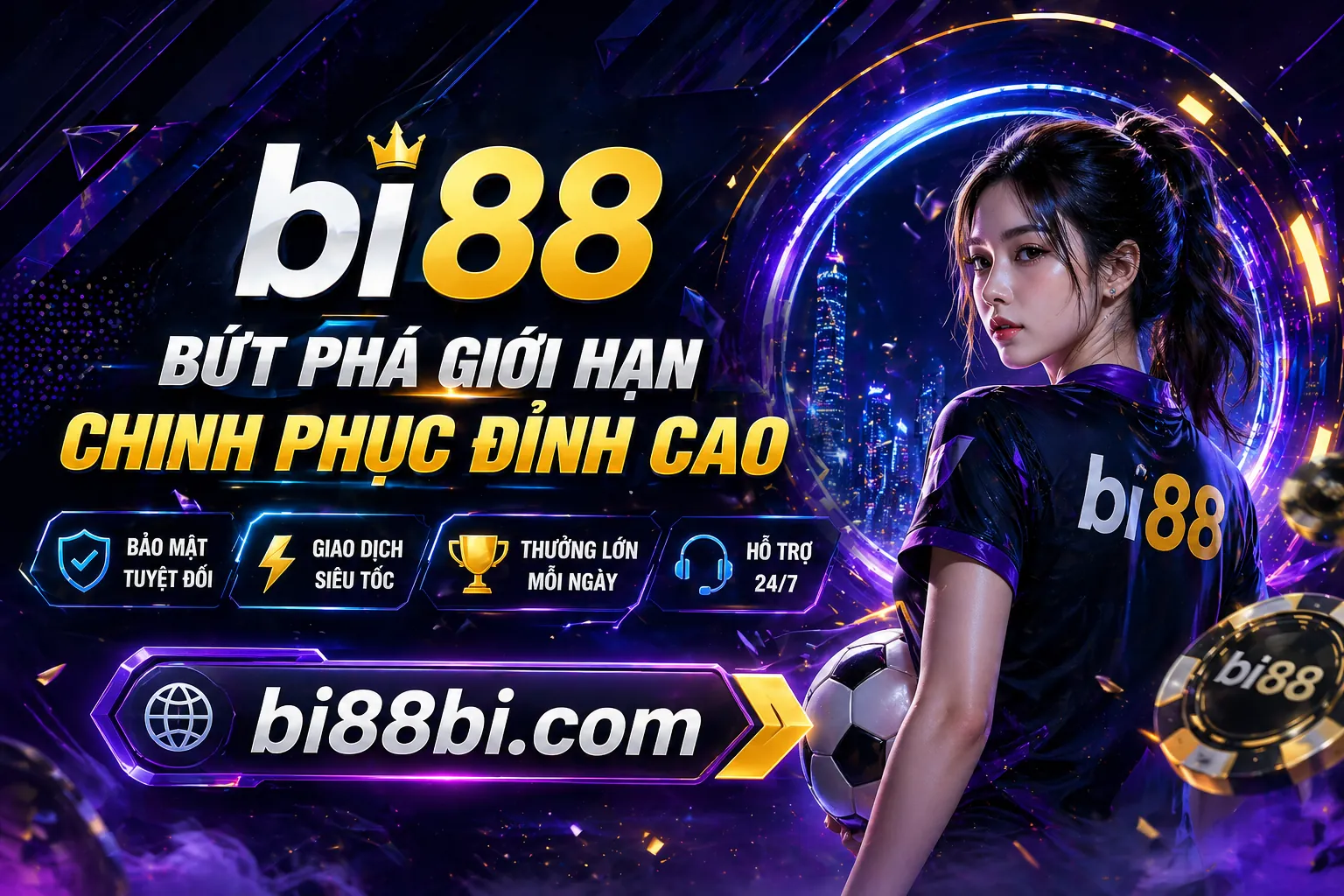 Đội ngũ hỗ trợ khách hàng ex88 khuyến mãi luôn sẵn sàng 24/7