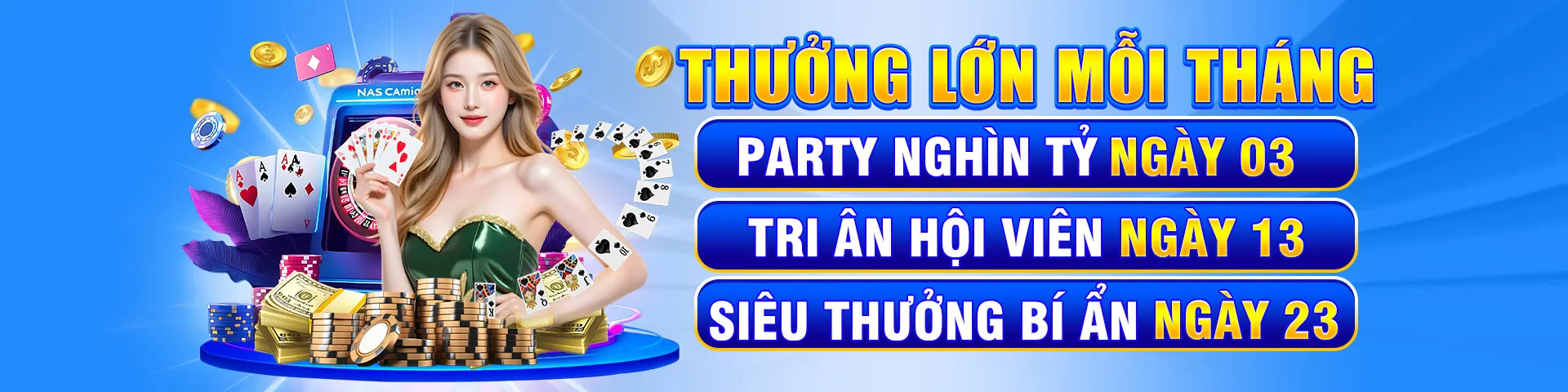 Sân tennis với vợt và bóng