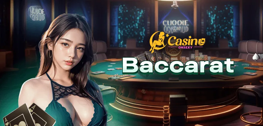 Nền tảng cá cược an toàn và bảo mật tại EX88