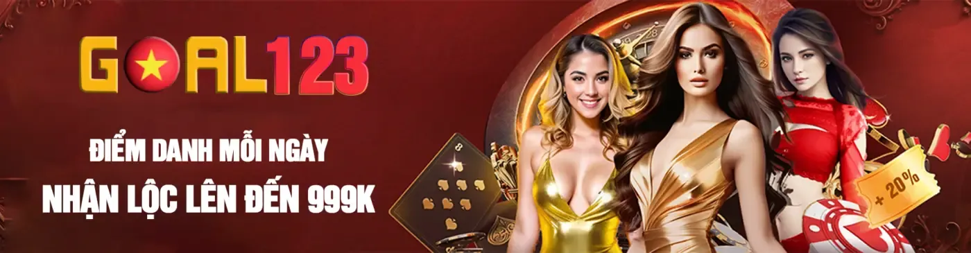Biểu tượng nạp tiền và hoàn trả