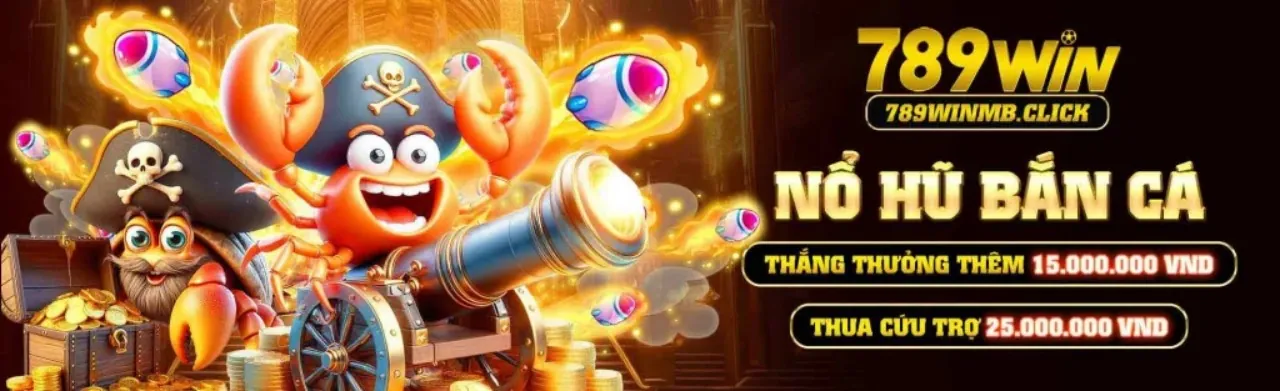Người chơi ăn mừng chiến thắng với khuyến mãi ex88