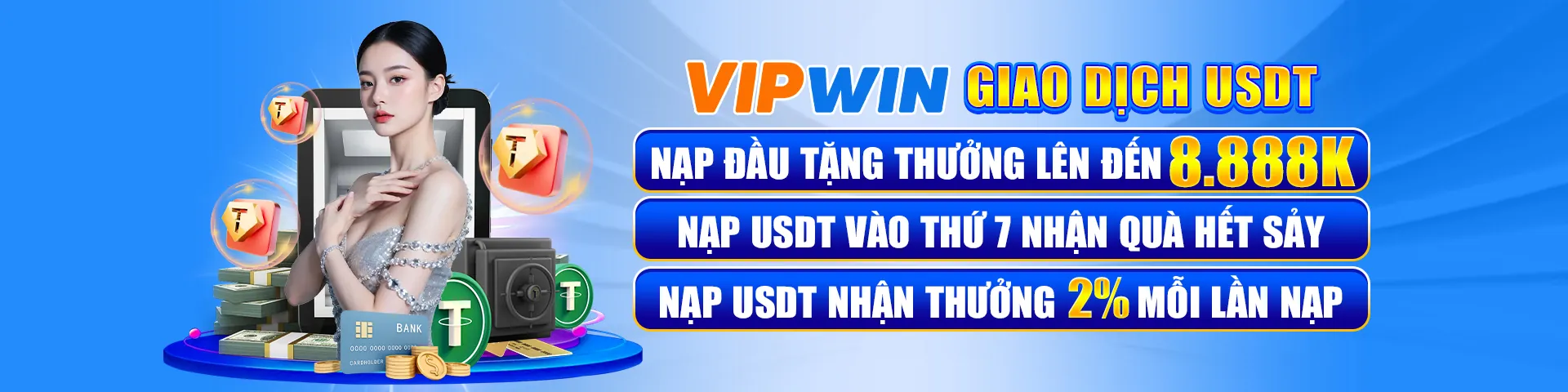 Sân bóng rổ với cầu thủ đang ném bóng