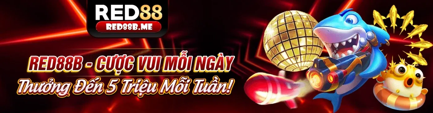 Banner Khuyến Mãi ex88