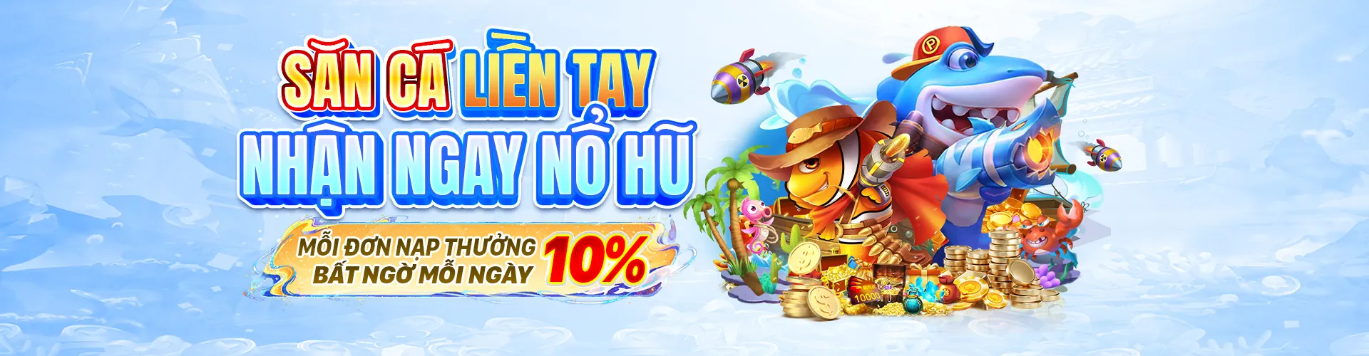 Người chơi vui vẻ nhận khuyến mãi EX88