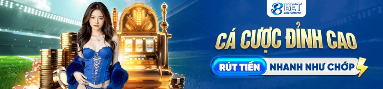 Thế giới Slot & E-games đầy màu sắc tại ex88 với các khuyến mãi hấp dẫn