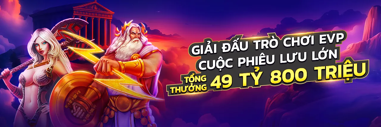 Đội ngũ EX88 Khuyến Mãi làm việc chuyên nghiệp
