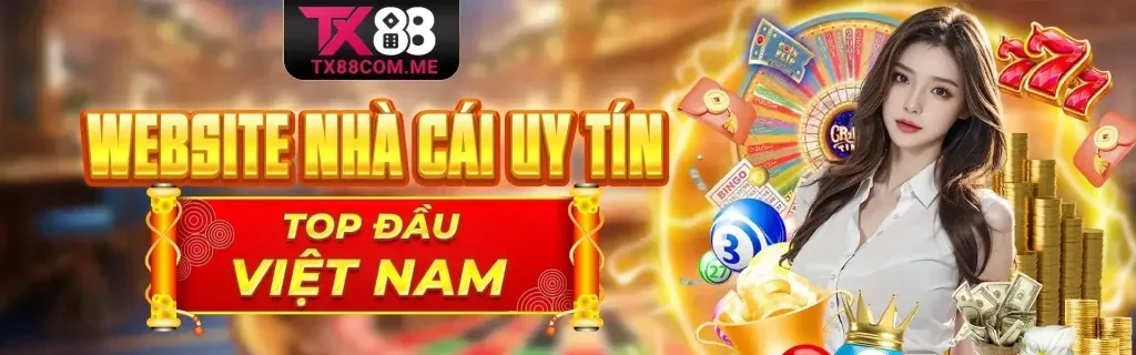 Khuyến mãi chào mừng ex88
