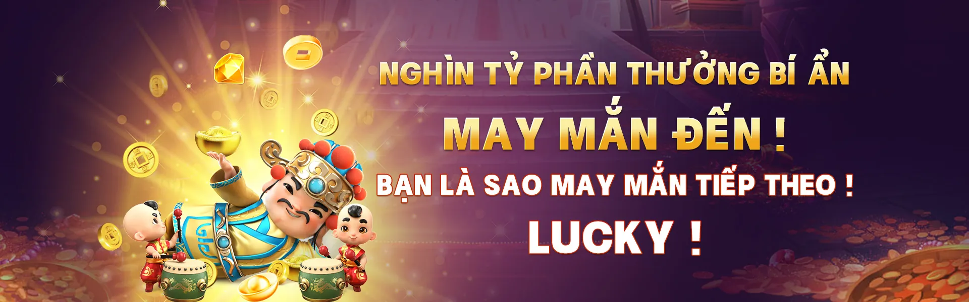 Biểu tượng eSports với tay cầm chơi game và ánh sáng neon