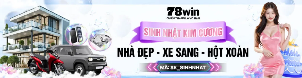 Đa dạng các trò chơi bắn cá tại ex88