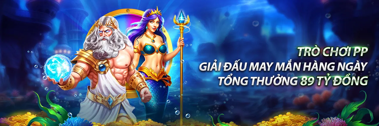Đăng ký tài khoản EX88 để nhận ex88 khuyến mãi độc quyền