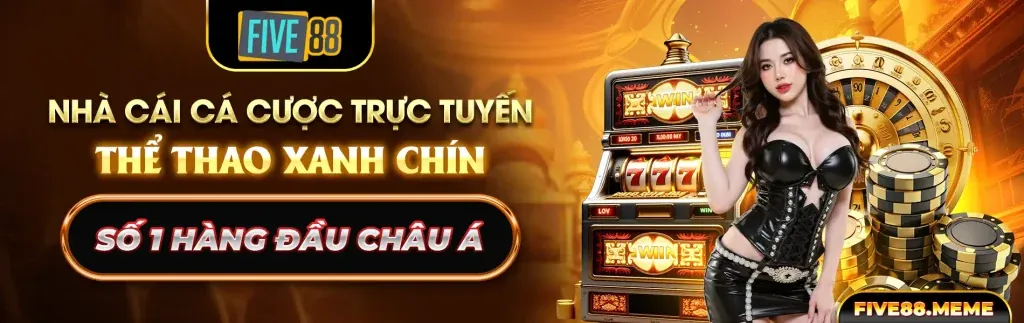 Hộp quà chào mừng với tiền thưởng
