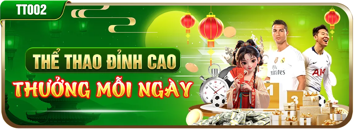 Quy trình đăng ký và chơi tại ex88