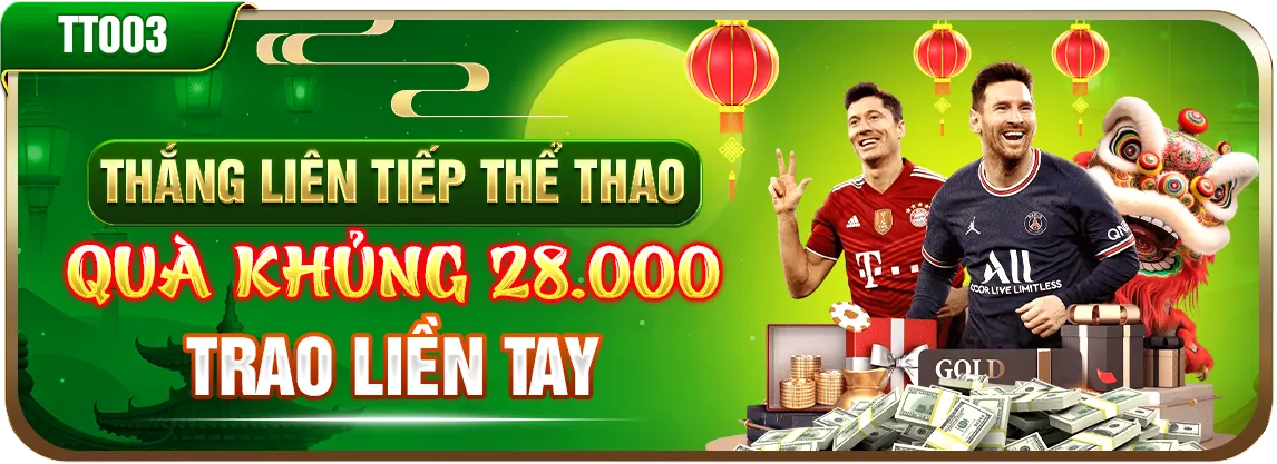 Tải ứng dụng EX88 để nhận khuyến mãi độc quyền 2026