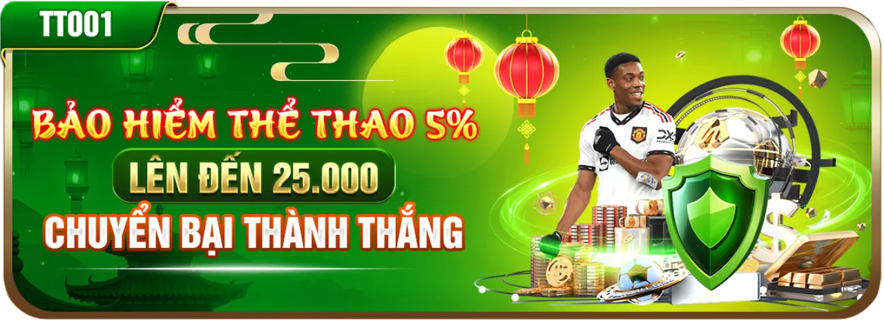 Vé cược miễn phí và biểu tượng sự kiện đặc biệt