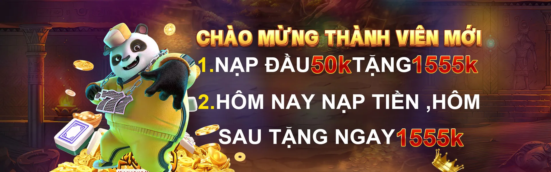 Tổng hợp các môn thể thao khác như boxing, MMA, golf