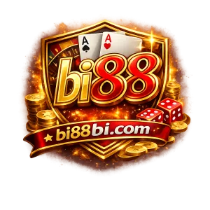 Khuyến mãi casino trực tuyến ex88