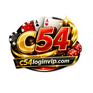 Thưởng VIP độc quyền EX88