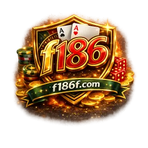 Khuyến mãi slot game ex88