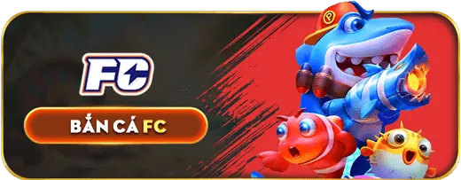 Chọn game phù hợp
