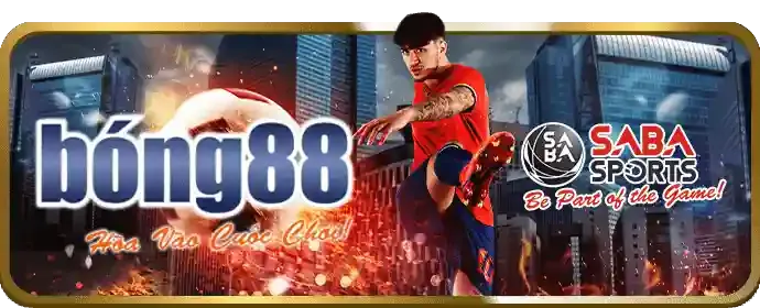 Thưởng chào mừng ex88