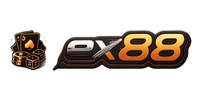 ex88 khuyến mãi