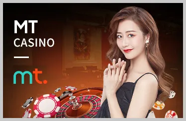 Giải thưởng Nhà cái trực tuyến tốt nhất 2024