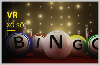 Casino trực tuyến ex88