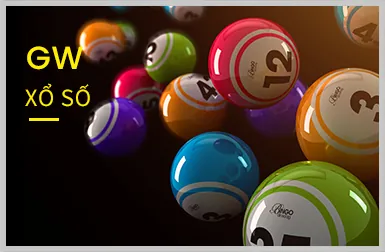 Slot game ex88
