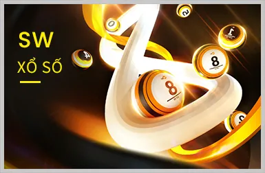 Slot game và nổ hũ kịch tính trên ứng dụng EX88