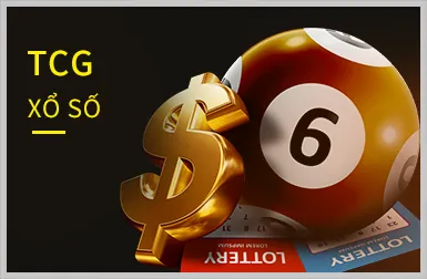 Bắn cá đổi thưởng trên ứng dụng EX88