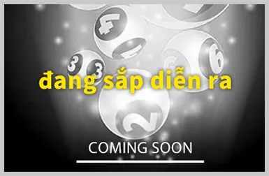 Casino trực tuyến hấp dẫn trên ứng dụng EX88