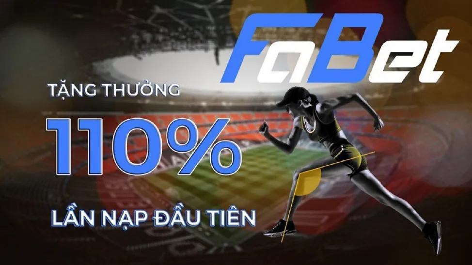 Chơi game có trách nhiệm tại EX88