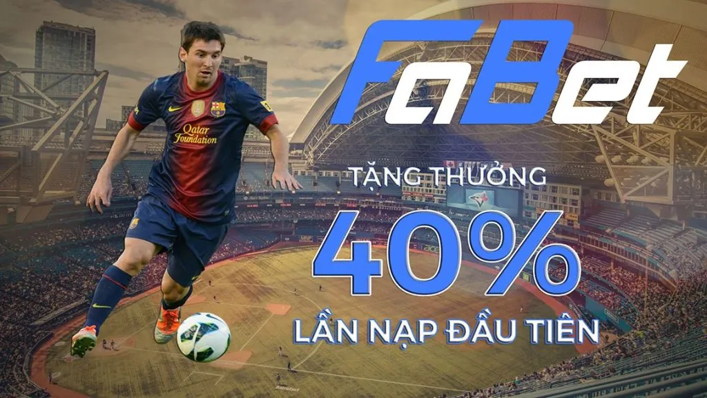 Hình ảnh đội ngũ hỗ trợ khách hàng ex88 khuyến mãi