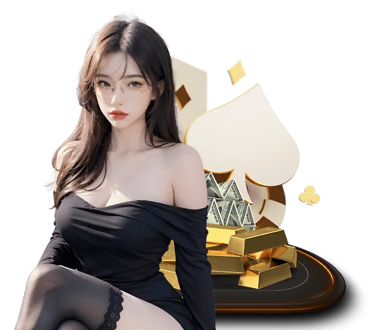 Slot cổ điển tại ex88