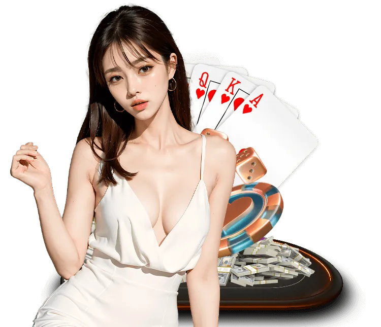 Dấu hiệu nhận biết cờ bạc có vấn đề
