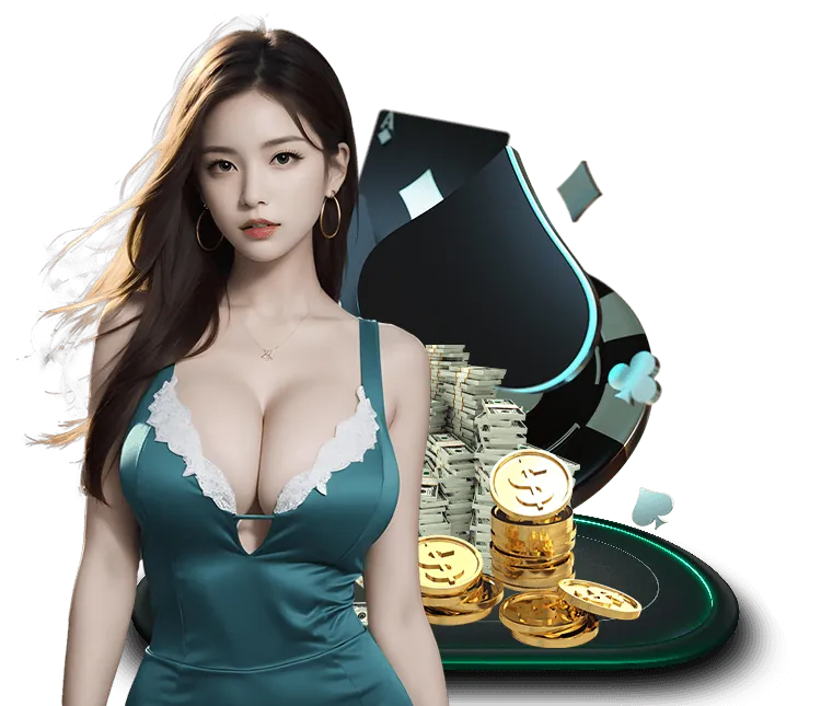 Jackpot lũy tiến tại ex88