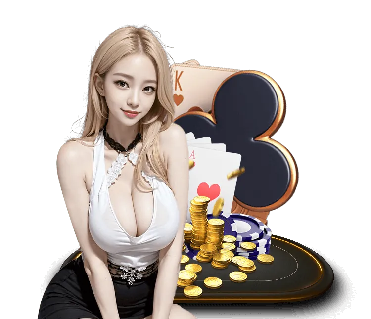 Video Slot hiện đại tại ex88